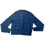 Polo Ralph Lauren Bead Photo 3