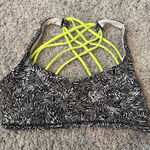 Lululemon  Free To Be Bra Photo 0