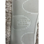 Womans Athmile Slipon Slippers 11 Photo 6