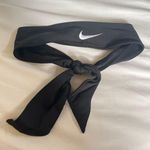 Nike Dri-Fit Tie Headband Photo 0