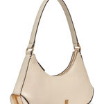 Karl Lagerfeld  PARIS Arielle Shoulder Bag Photo 0