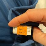 Vintage 70’s Photo 7