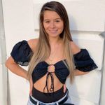 Showpo Black Bodysuit Photo 0