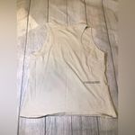 Disney parks mickey and friends genuine mousewear tank top size XS Photo 5