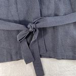 Lands' End M 10 Photo 3