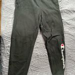 Champion  Sweatpants Photo 0