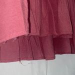 Win Win Apparel Tunic Women’s Small Photo 2