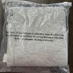 New Kindred Bravely Everyday Maternity & Nursing T Photo 5