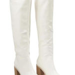 Altar'd State  Stephanie Knee High Boots Photo 0