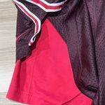 Nike  Pro Combat Spandex Two Layer Athletic Shorts Women’s Small Photo 4