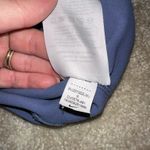 Nike  Yoga Top Dri-Fit Tank Crop Photo 2