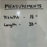 J.Crew  pleated navy and pink tiny polka dots dress with pockets size 2 Photo 5