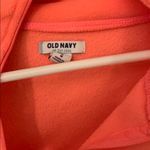 Old Navy fleece Photo 1