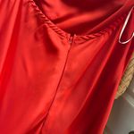 Hello Molly  Maxi Dress Photo 7