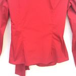 EXPRESS M Women’s  Design Studio Dress Business Photo 5