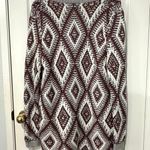 Roxy Sweater Photo 1