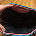 Herschel Supply Company Herschel tablet or iPad soft padded case Photo 4