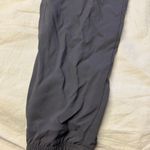 Carhartt Jogger scrub Pants Photo 1