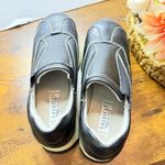 American Eagle  America Eagle Elegant Leather Men’s shoes Photo 3