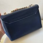 Kate Spade Purse Photo 3