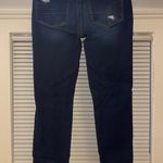 American Eagle Outfitters Skinny Jeans Photo 2