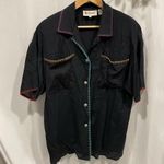 Vintage 70’s Photo 0