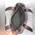 HARVEYS Seatbelt Bag Brown Photo 5