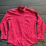 Custom Johnny Cash Button Photo 2