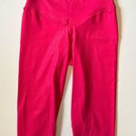 Offline by aerie Women’s Hot Pink High Photo 0