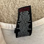 Bebe NWT  Sleepwear Woman’s Tank Top Sleeveless, Sz XL. Photo 6