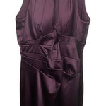 Eliza J ‎ Dress As is Photo 0