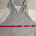 The North Face Women’s Long Sleeve Hooded T-Shirt Photo 15