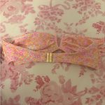 Kulani Kinis  Top Photo 2