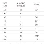 Frank & Eileen Red White Blue Floral Button Up Cotton Blouse Shirt Size XS Photo 5