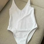 Beach Riot  Reese One Piece Swimsuit Photo 2