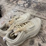 Nike 97 Air Max Photo 1