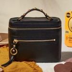 Rebecca Minkoff  Magnum Case Limited Edition Photo 0