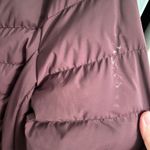 32 Degrees Heat  Jacket Photo 2