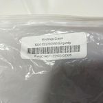 Park & Fifth Hastings Dress in Burgundy- Medium Photo 5