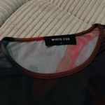 White Fox Boutique  Lava Aura Two-Piece Set Photo 3