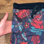 Top Drawer  Rooster Pajama Pants Photo 10
