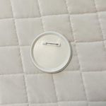 Buttons Ole Miss Gameday Button Photo 1