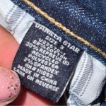 Vanilla Star Jeans Photo 5