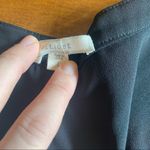 Pleione Tank top blouse Photo 1