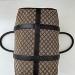 CELINE Authentic Boston Bag Photo 3