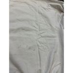 Hanes Vtg Y2K  Ultimate Cotton Sweatshirt I Love Lhasa Apsos Dog Graphic Size 2XL Photo 10