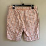 Lady Hagen  size 8 shorts Photo 1