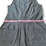 Theory romper Photo 5