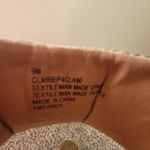 Joie  Claire Multicolor Woven Buckle Slide Sandals Photo 7