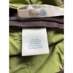 Boden Velvet A Photo 6